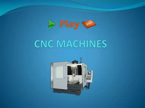 application of cnc machine ppt|cnc drawing machine ppt.